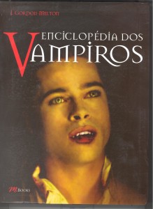 imagens partilhadas 023