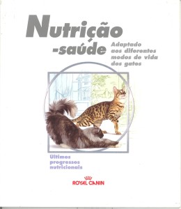 imagens partilhadas 024