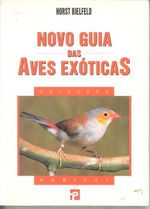imagens partilhadas 027