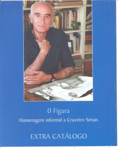 imagens partilhadas 029