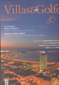 imagens partilhadas 042