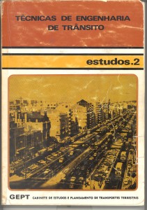 imagens partilhadas 052