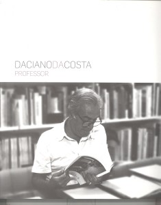 imagens partilhadas 076