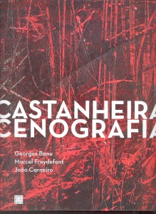 imagens partilhadas 077
