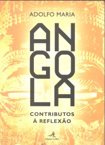 imagens partilhadas 079