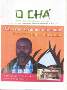 imagens partilhadas 080