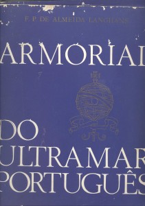 imagens partilhadas 083