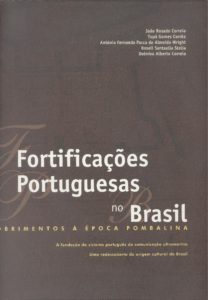 imagens-partilhadas