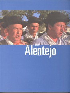 imagens-partilhadas-001