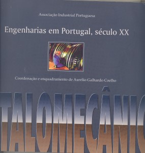 imagens-partilhadas-001
