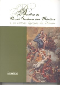 imagens-partilhadas-001