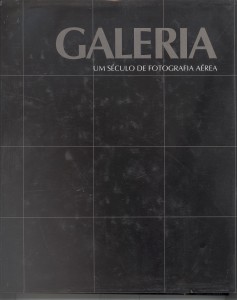 imagens-partilhadas-001