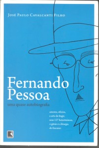 imagens-partilhadas-001