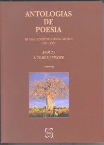 imagens-partilhadas-001