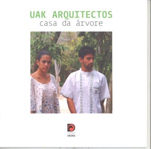 imagens-partilhadas-001