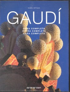imagens-partilhadas-001