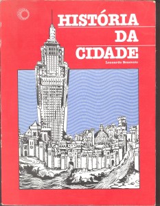 imagens-partilhadas-002
