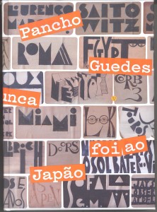 imagens-partilhadas-002