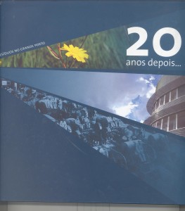 imagens-partilhadas-002