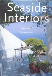 imagens-partilhadas-002