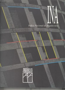 imagens-partilhadas-002