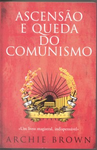 imagens-partilhadas-002