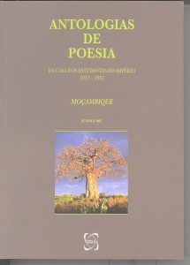 imagens-partilhadas-002