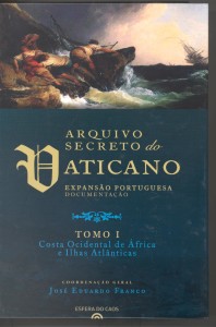 imagens-partilhadas-002