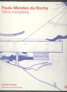 imagens-partilhadas-003