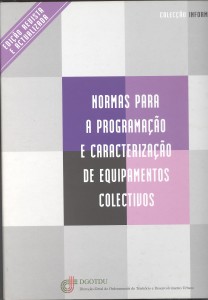imagens-partilhadas-003
