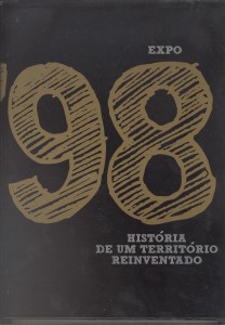 imagens-partilhadas-003