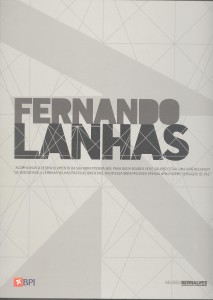 imagens-partilhadas-003