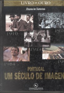 imagens-partilhadas-003