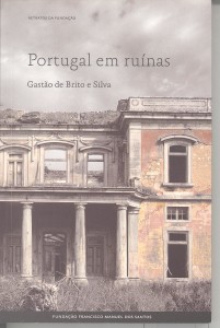 imagens-partilhadas-003
