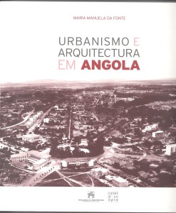 imagens-partilhadas-004