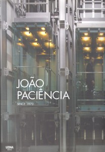 imagens-partilhadas-004