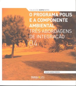 imagens-partilhadas-004