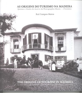 imagens-partilhadas-004