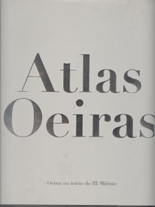 imagens-partilhadas-004