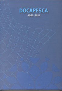 imagens-partilhadas-004