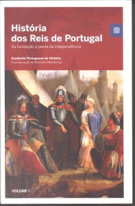 imagens-partilhadas-004