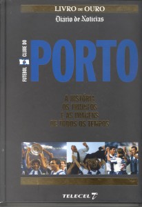 imagens-partilhadas-004