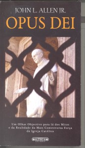 imagens-partilhadas-004