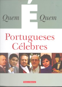 imagens-partilhadas-005