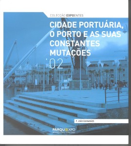 imagens-partilhadas-005