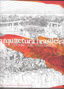 imagens-partilhadas-005