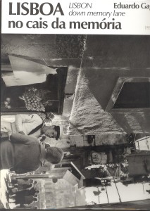 imagens-partilhadas-005
