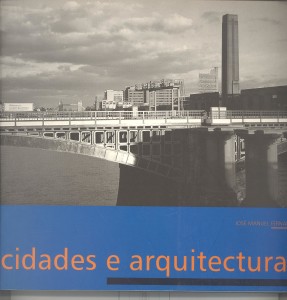 imagens-partilhadas-005