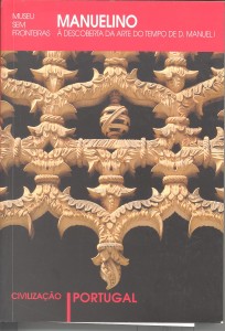 imagens-partilhadas-005