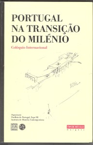 imagens-partilhadas-005